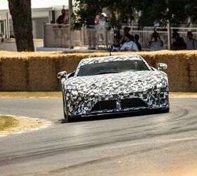 Source: Goodwood Road & Racing