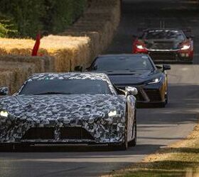 Source: Goodwood Road & Racing