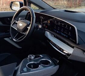 Source: AutoGuide