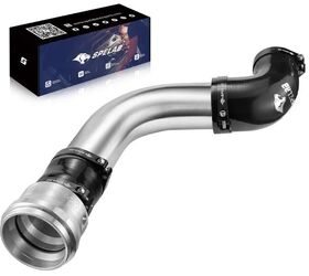 how to help your 6 7l powerstroke from overheating under load