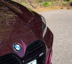 bmw i4 m60 all the details