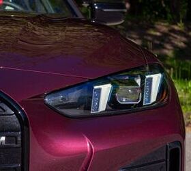 bmw i4 m60 all the details