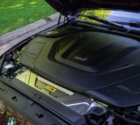 bmw i4 m60 all the details