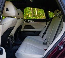 bmw i4 m60 all the details
