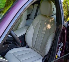 bmw i4 m60 all the details