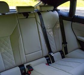 bmw i4 m60 all the details