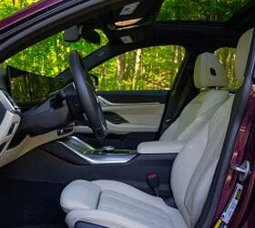 bmw i4 m60 all the details