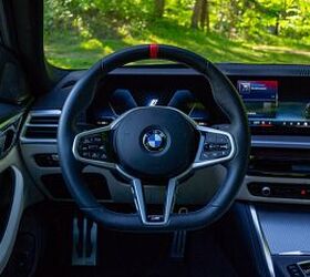 bmw i4 m60 all the details