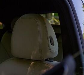 bmw i4 m60 all the details