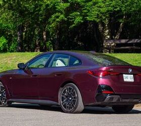 bmw i4 m60 all the details