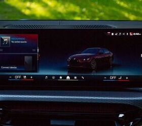 bmw i4 m60 all the details