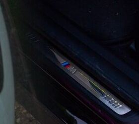 bmw i4 m60 all the details