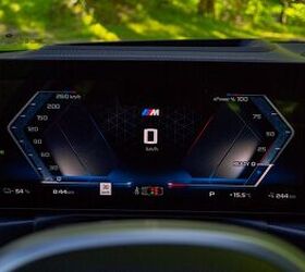 bmw i4 m60 all the details