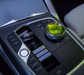 bmw i4 m60 all the details