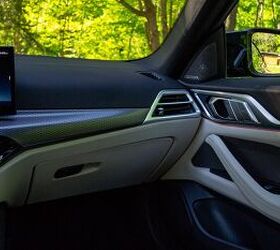 bmw i4 m60 all the details