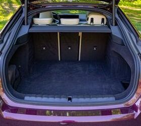 bmw i4 m60 all the details