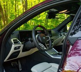 bmw i4 m60 all the details