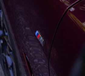 bmw i4 m60 all the details