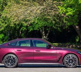 bmw i4 m60 all the details