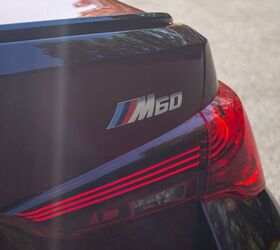 bmw i4 m60 all the details