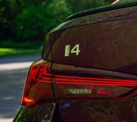 bmw i4 m60 all the details