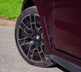 bmw i4 m60 all the details