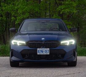 bmw m340i all the details