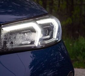 bmw m340i all the details
