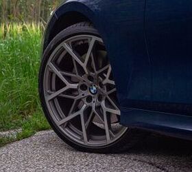 bmw m340i all the details