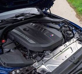 bmw m340i all the details