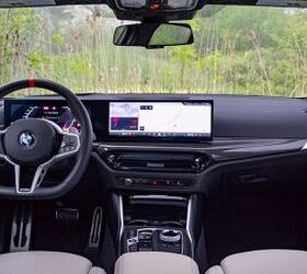 bmw m340i all the details