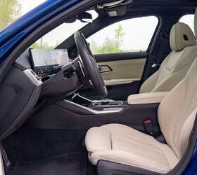 bmw m340i all the details