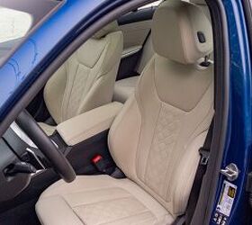 bmw m340i all the details