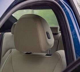 bmw m340i all the details