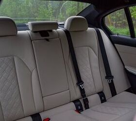 bmw m340i all the details