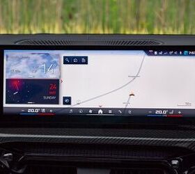 bmw m340i all the details