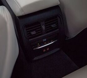 bmw m340i all the details