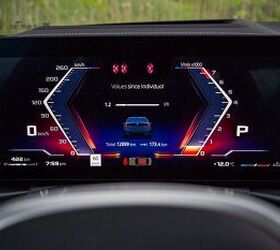 bmw m340i all the details