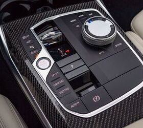bmw m340i all the details