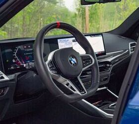 bmw m340i all the details