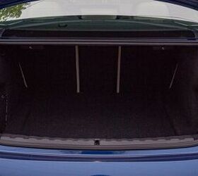 bmw m340i all the details