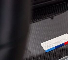 bmw m340i all the details