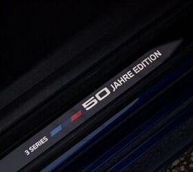 bmw m340i all the details