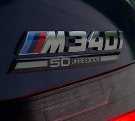bmw m340i all the details