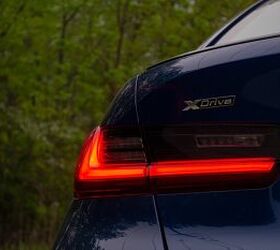 bmw m340i all the details