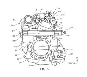Source: United States Patent and Trademark Office