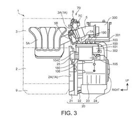 Source: United States Patent and Trademark Office