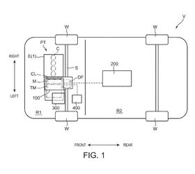 Source: United States Patent and Trademark Office