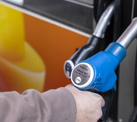 The 3rd Option: How Renewable Fuel Could Shake Up the EV vs Gas Debate