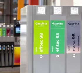 the 3rd option how renewable fuel could shake up the ev vs gas debate